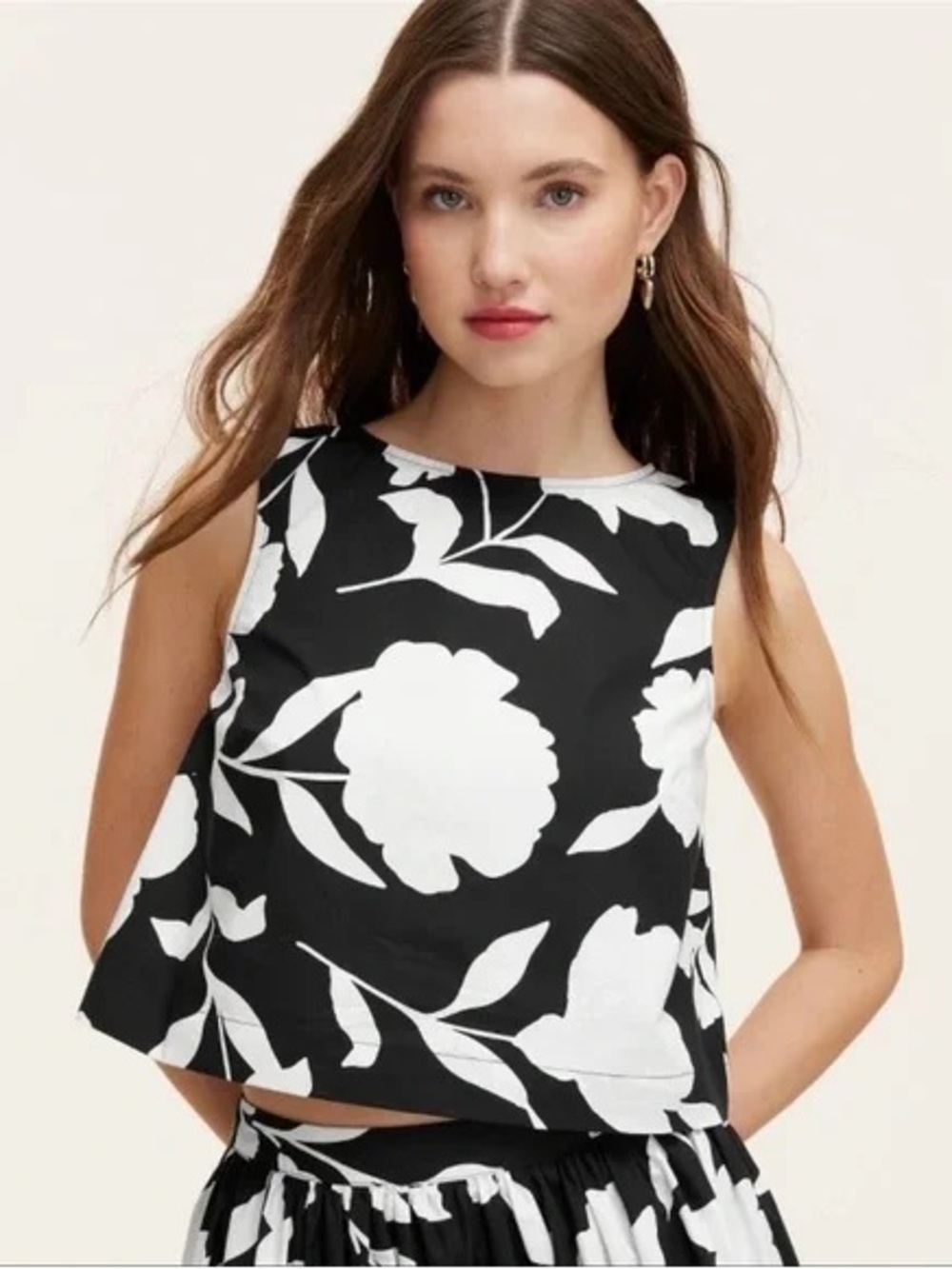 Kate Spade for Target